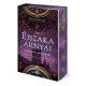 Az éjszaka árnyai     31.95 + 1.95 Royal Mail